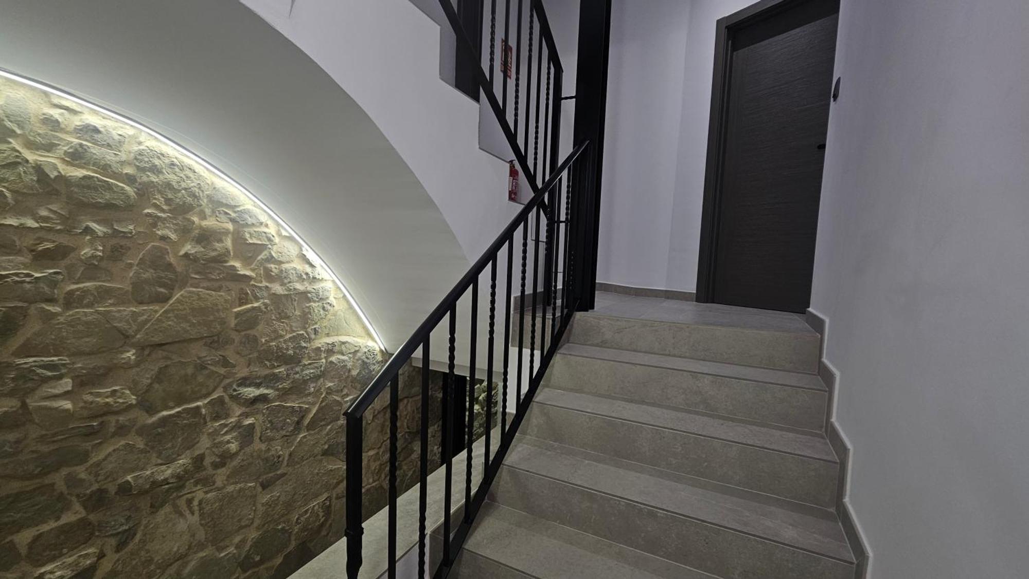 Apartamentos Elegancia Agost Exterior foto