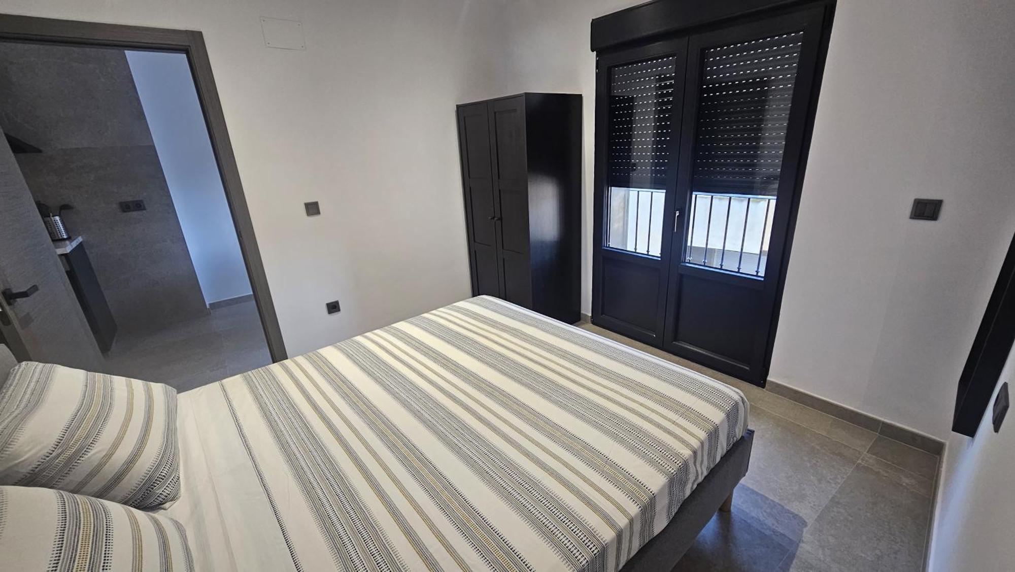 Apartamentos Elegancia Agost Exterior foto